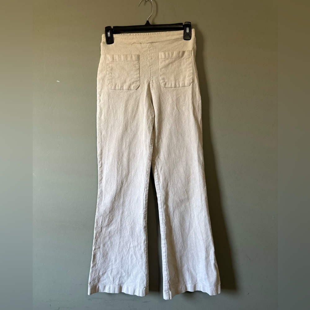Selfoe XS Pants